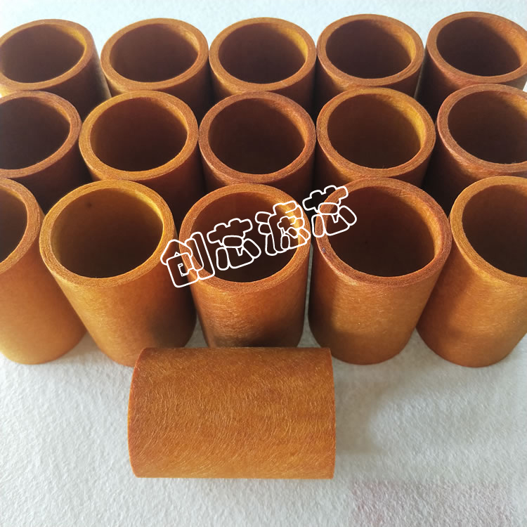 轉(zhuǎn)化爐濾芯 玻纖燒結(jié)濾芯